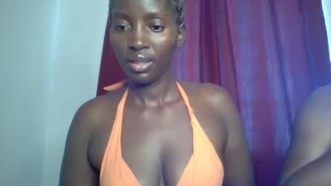 zuri online show from 03/07/25, 09:29