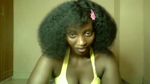 zuri online show from 09/25/25, 04:21