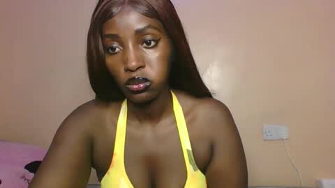 zuri online show from 01/10/26, 11:12