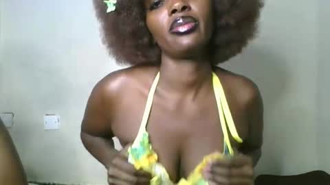 zuri online show from 03/26/26, 10:54