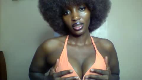 zuri online show from 05/01/26, 07:46