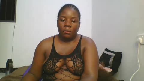 NASHA online show from 03/09/25, 04:22