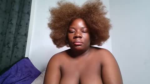 NASHA online show from 10/29/25, 12:07