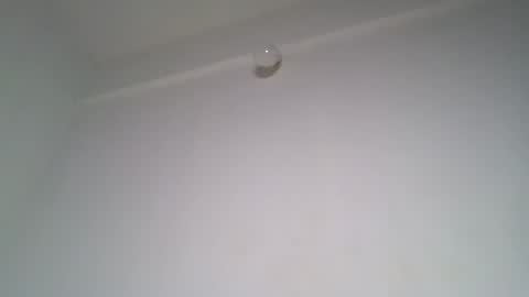 NASHA online show from 11/12/25, 05:02