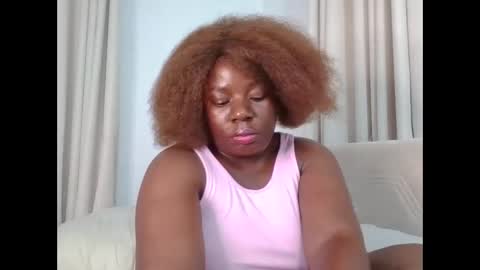 NASHA online show from 02/15/26, 07:43