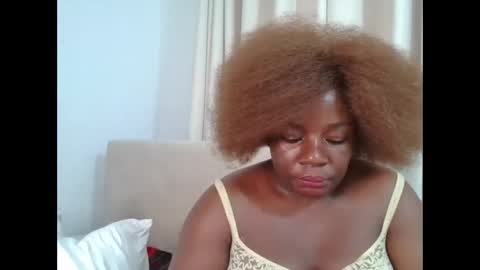 NASHA online show from 03/03/26, 07:09