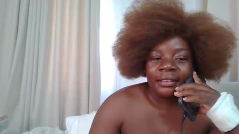 NASHA online show from 03/26/26, 07:14