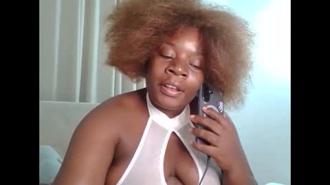 NASHA online show from 04/22/26, 09:27