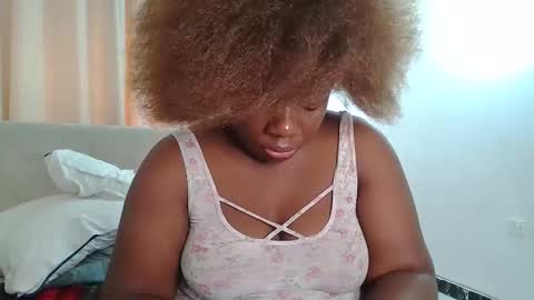 NASHA online show from 04/23/26, 10:58