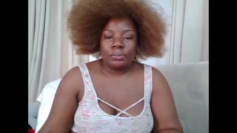 NASHA online show from 04/23/26, 12:51