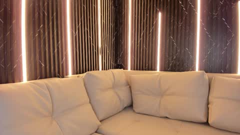 SweetAlana online show from 02/22/26, 04:02