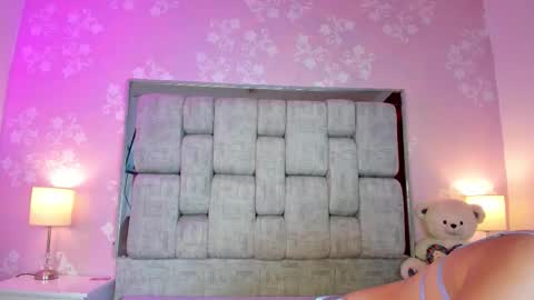 SweetAlana online show from 02/25/26, 02:32