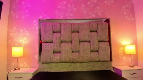 SweetAlana online show from 04/07/26, 03:29