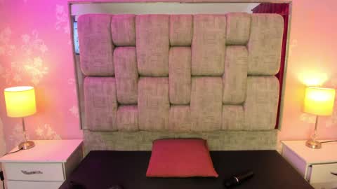 SweetAlana online show from 04/09/26, 06:19