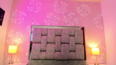 SweetAlana online show from 04/10/26, 03:12