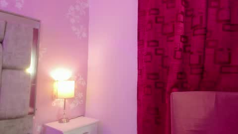 SweetAlana online show from 04/23/26, 02:57