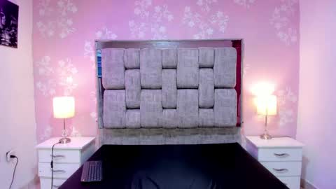 SweetAlana online show from 05/18/26, 02:29