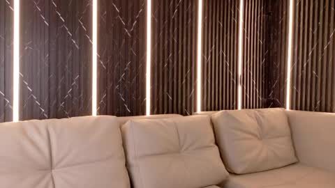 SweetAlana online show from 05/27/26, 01:57
