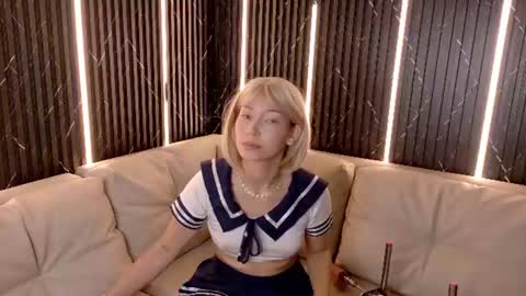 SweetAlana online show from 06/14/26, 01:58