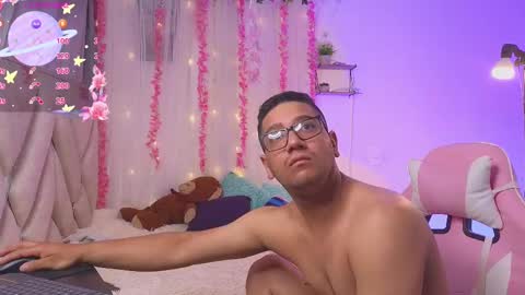 Snapshot of sweetalana__ chatting on 02/25/25, 11:44 sweetalana__ online show from 02/25/25, 11:44