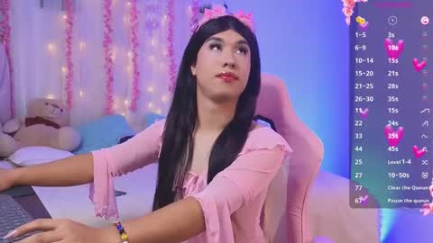 Snapshot of sweetalana__ chatting on 10/01/25, 06:25 sweetalana__ online show from 10/01/25, 06:25