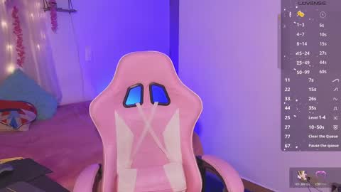 sweetalana__ online show from 04/15/26, 05:42