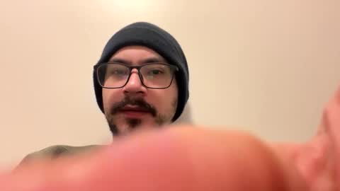 sweetalchemycutebear online show from 01/27/25, 05:14