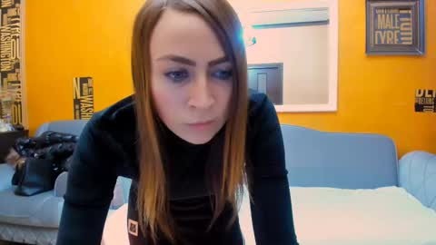 Ale online show from 11/28/25, 07:27