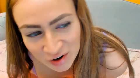 Ale online show from 12/16/25, 10:15