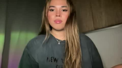 alexa your one and only queen online show from 11/20/25, 06:40