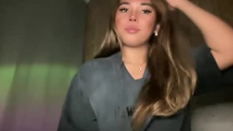 alexa your one and only queen online show from 11/21/25, 10:19