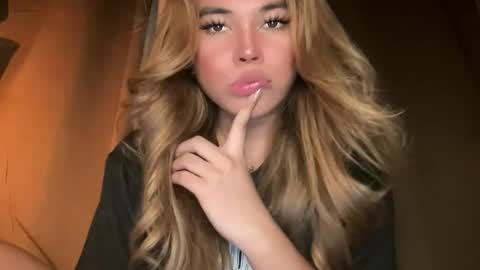 alexa your one and only queen online show from 04/01/26, 11:44