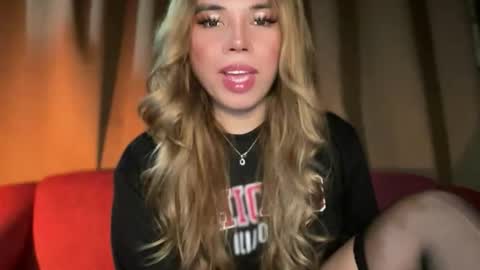 alexa your one and only queen online show from 04/02/26, 10:46