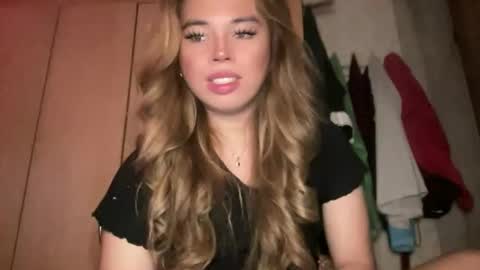 alexa your one and only queen online show from 04/10/26, 01:55