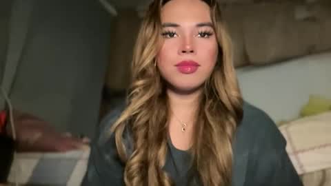 alexa your one and only queen online show from 04/20/26, 03:31