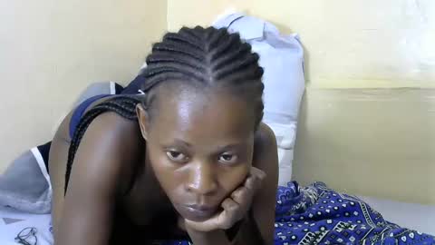 Snapshot of sweetalianah chatting on 02/04/25, 08:28 LIANAH online show from 02/04/25, 08:28