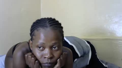 Snapshot of sweetalianah chatting on 02/06/25, 06:35 LIANAH online show from 02/06/25, 06:35