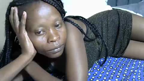 Snapshot of sweetalianah chatting on 03/05/25, 12:38 LIANAH online show from 03/05/25, 12:38