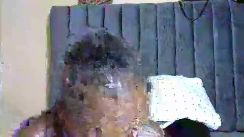 Snapshot of sweetalianah chatting on 03/08/25, 07:20 LIANAH online show from 03/08/25, 07:20