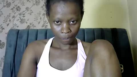 Snapshot of sweetalianah chatting on 11/04/25, 07:02 LIANAH online show from 11/04/25, 07:02