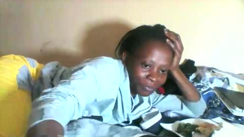 Snapshot of sweetalianah chatting on 11/09/25, 05:44 LIANAH online show from 11/09/25, 05:44