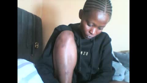 Snapshot of sweetalianah chatting on 11/17/25, 07:08 LIANAH online show from 11/17/25, 07:08