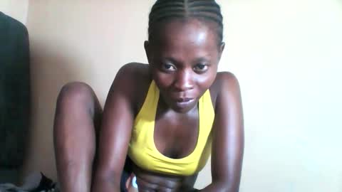 Snapshot of sweetalianah chatting on 11/20/25, 08:41 LIANAH online show from 11/20/25, 08:41