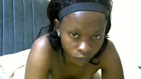Snapshot of sweetalianah chatting on 05/09/26, 05:23 LIANAH online show from 05/09/26, 05:23
