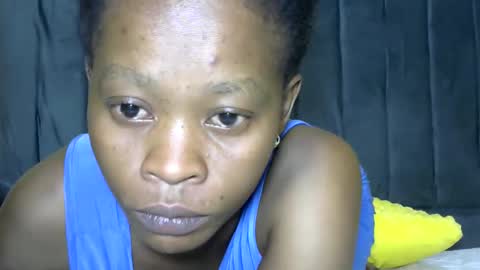 Snapshot of sweetalianah chatting on 05/31/26, 06:21 LIANAH online show from 05/31/26, 06:21