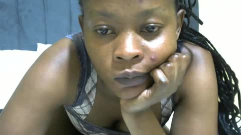 Snapshot of sweetalianah chatting on 06/15/26, 08:44 LIANAH online show from 06/15/26, 08:44