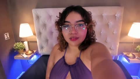 sweetalicexxx online show from 04/18/26, 07:01