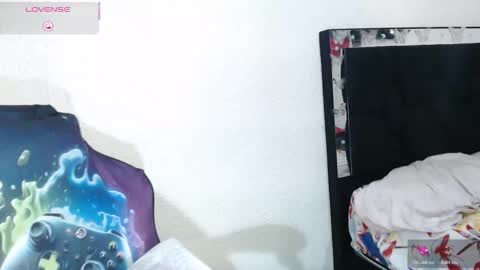 Alma online show from 11/07/25, 11:54