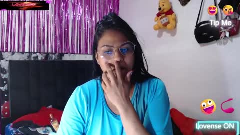 Alma online show from 04/09/26, 09:58