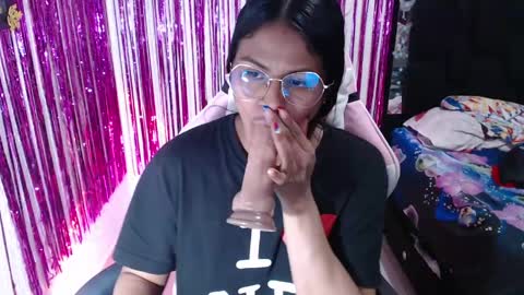 Alma online show from 04/15/26, 07:58